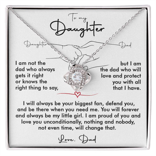 Daughter8_Alluring_NC
