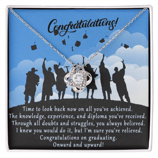 gra 6 Temmplate Knot NC