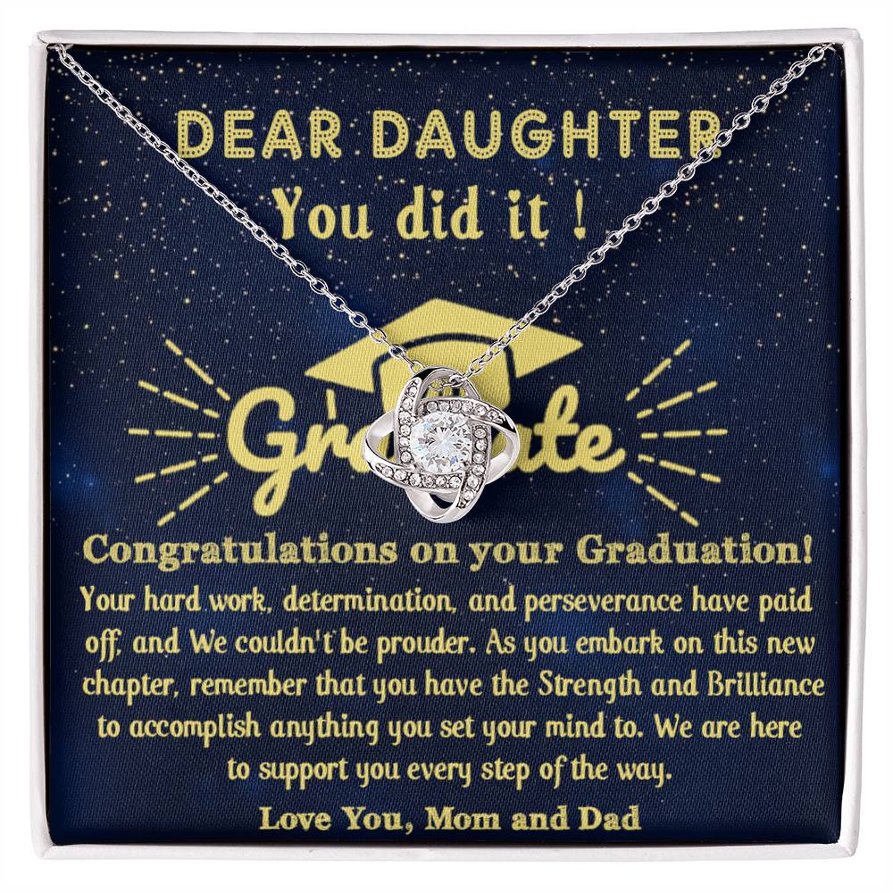 GRA 4 Temmplate Knot NC