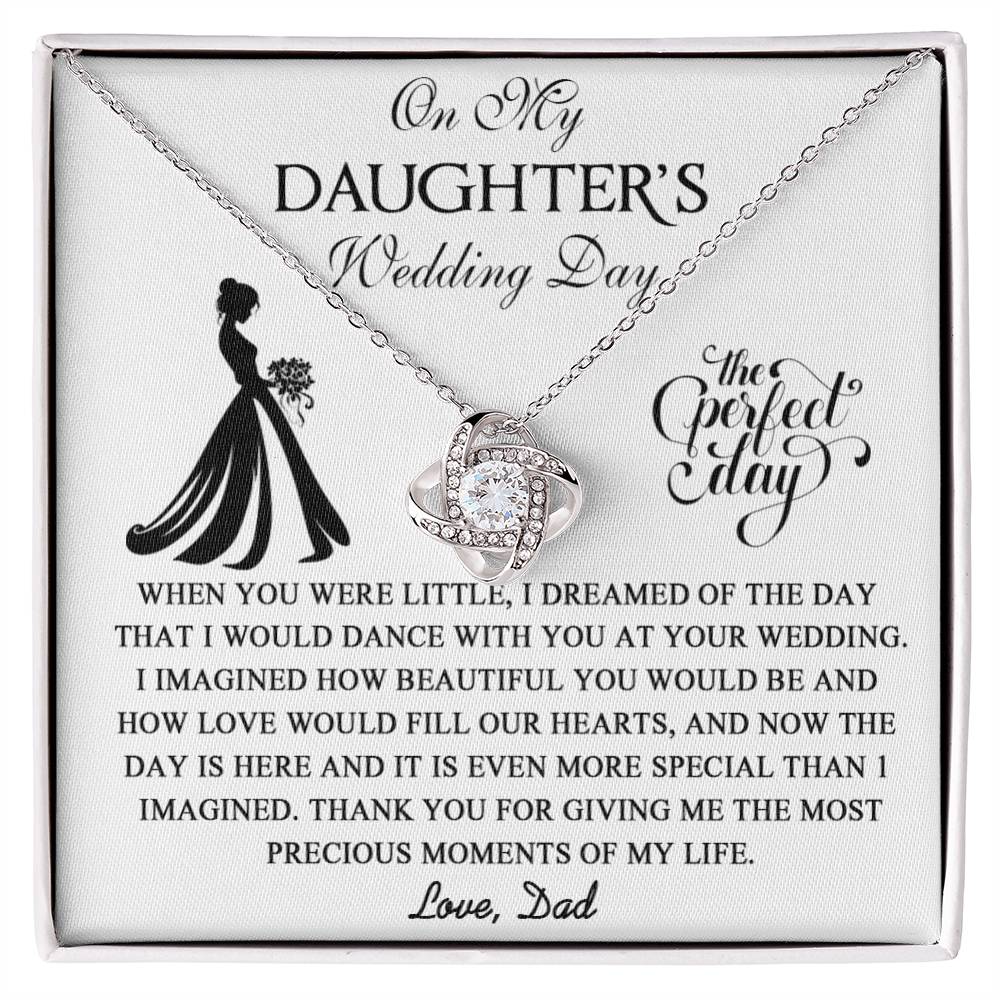 bride 3 Template Knot 2 NC