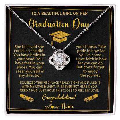 NC2 - GRADUATION 2025