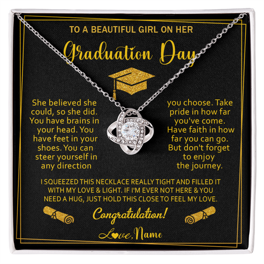 NC2 - GRADUATION 2025