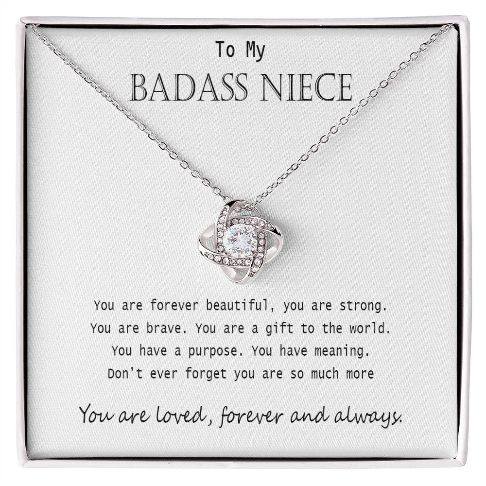 necklace aunt 4
