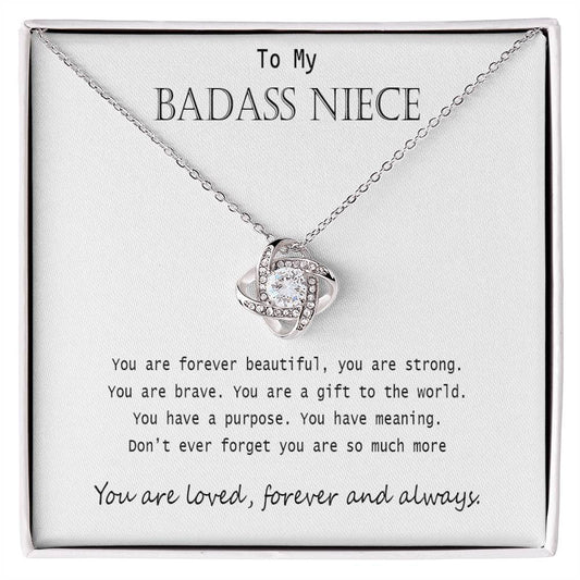 necklace aunt 4