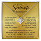 soulmate 7 Template Knot 2 NC