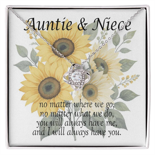 necklace aunt 1