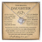 Daughter2_Alluring_NC