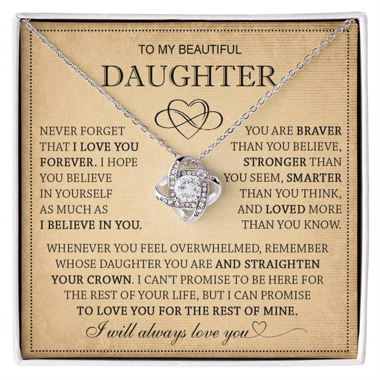 Daughter2_Alluring_NC