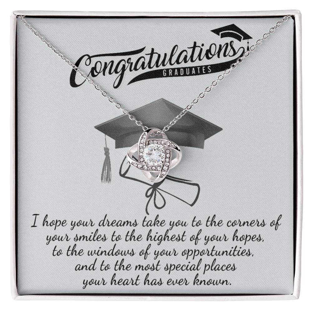 gra1 Temmplate Knot NC