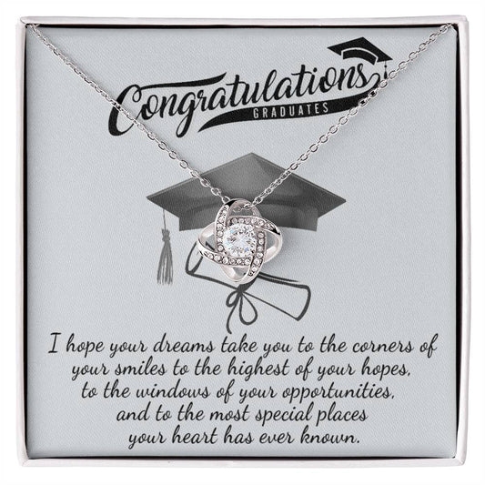 gra1 Temmplate Knot NC