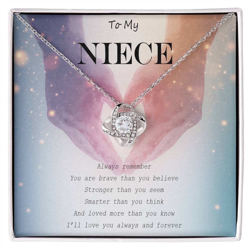 necklace aunt 3
