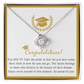 NC8 - GRADUATION 2025