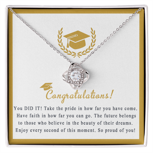 NC8 - GRADUATION 2025