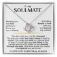 soulmate 5 Template Knot 2 NC