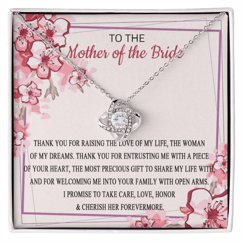 bride 7 Template Knot 2 NC