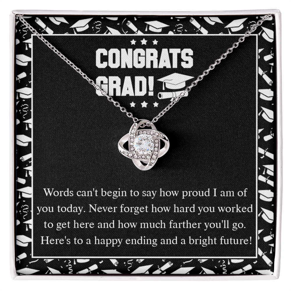 NC5 -  GRADUATION 2025