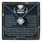 SOAD Temmplate Knot NC