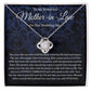 Mother-in-Law_1 Temmplate Knot NC