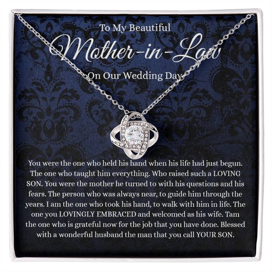 Mother-in-Law_1 Temmplate Knot NC
