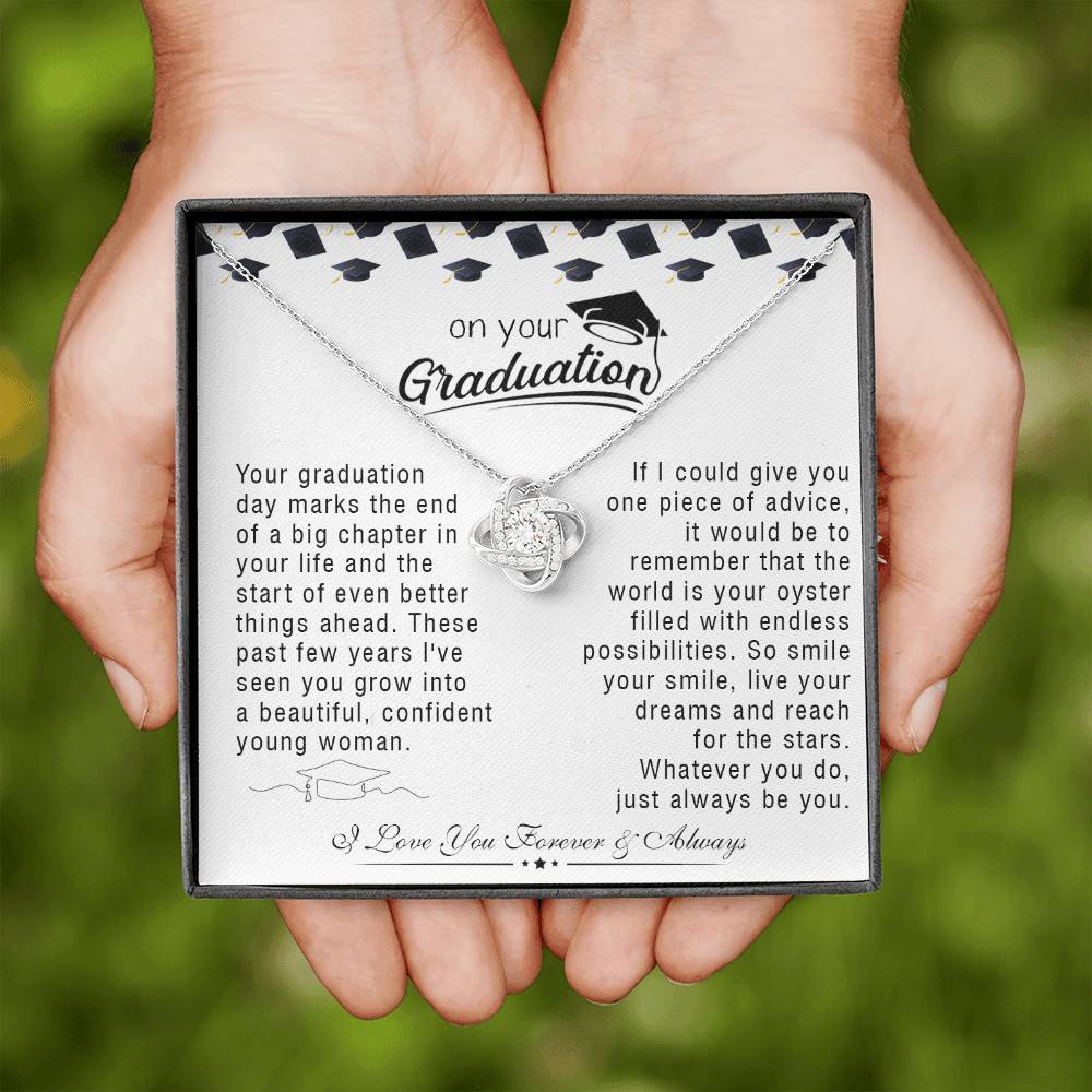 isa Temmplate Knot NC