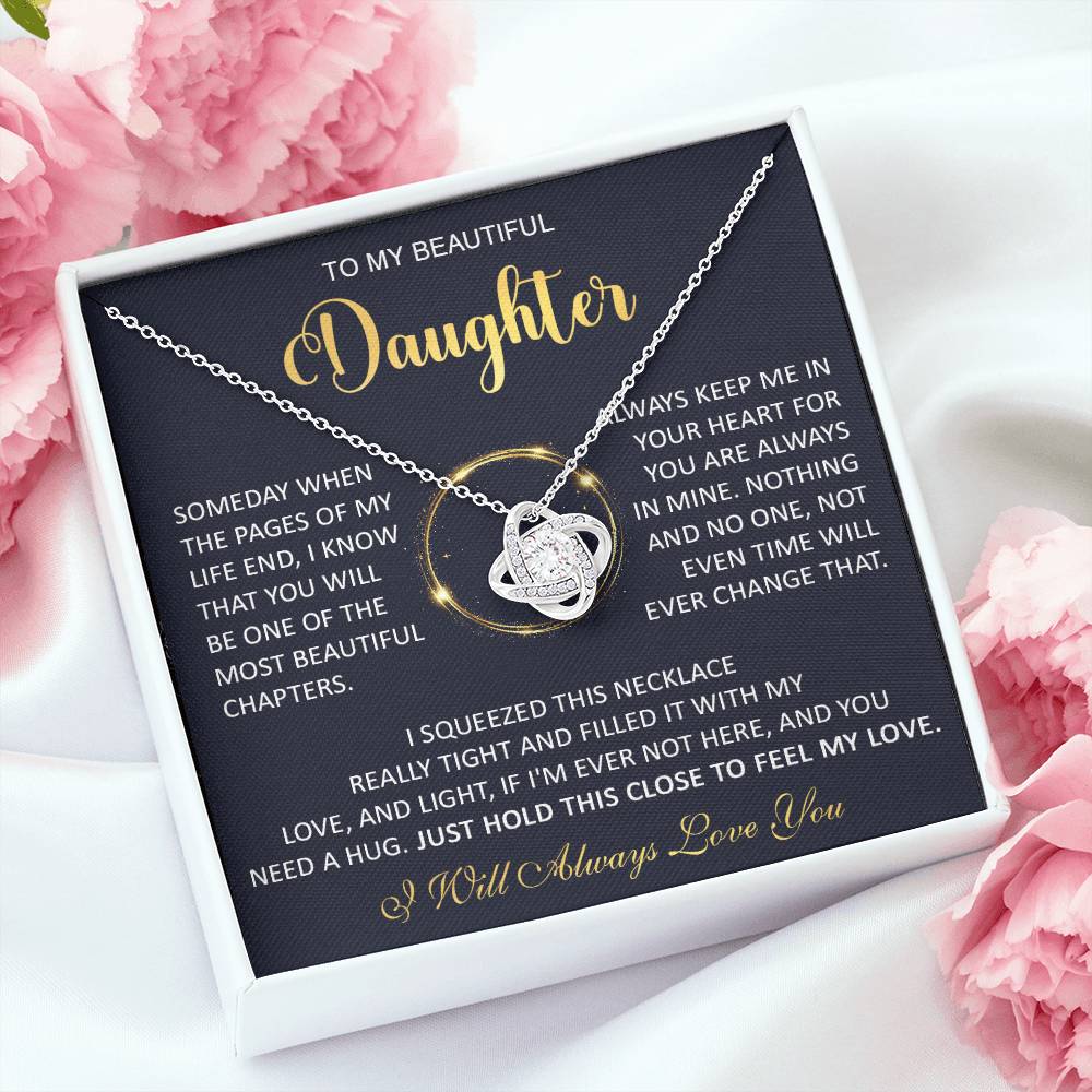 Daughter6_Alluring_NC