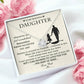 Daughter7_Alluring_NC