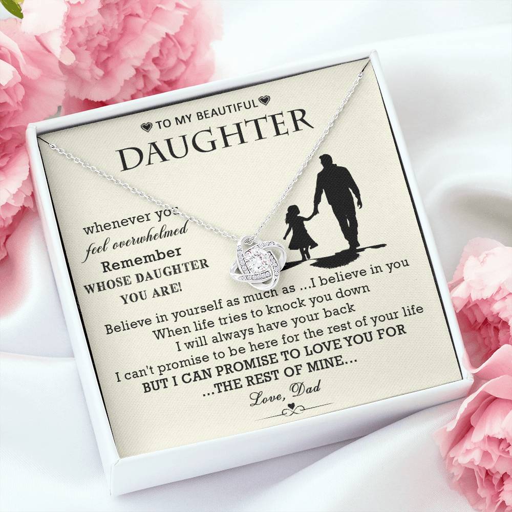 Daughter7_Alluring_NC