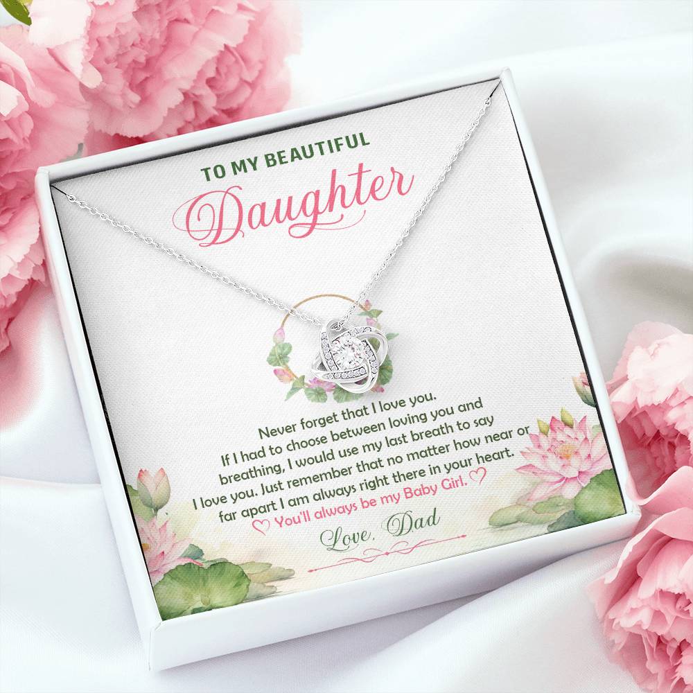 Daughter3_Alluring_NC