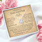 Daughter2_Alluring_NC