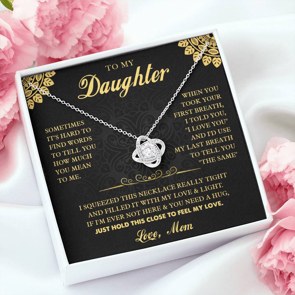 Daughter9_Alluring_NC