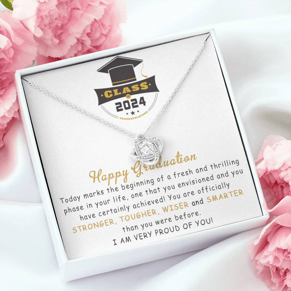 gra 2 Temmplate Knot NC