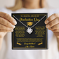 NC2 - GRADUATION 2025