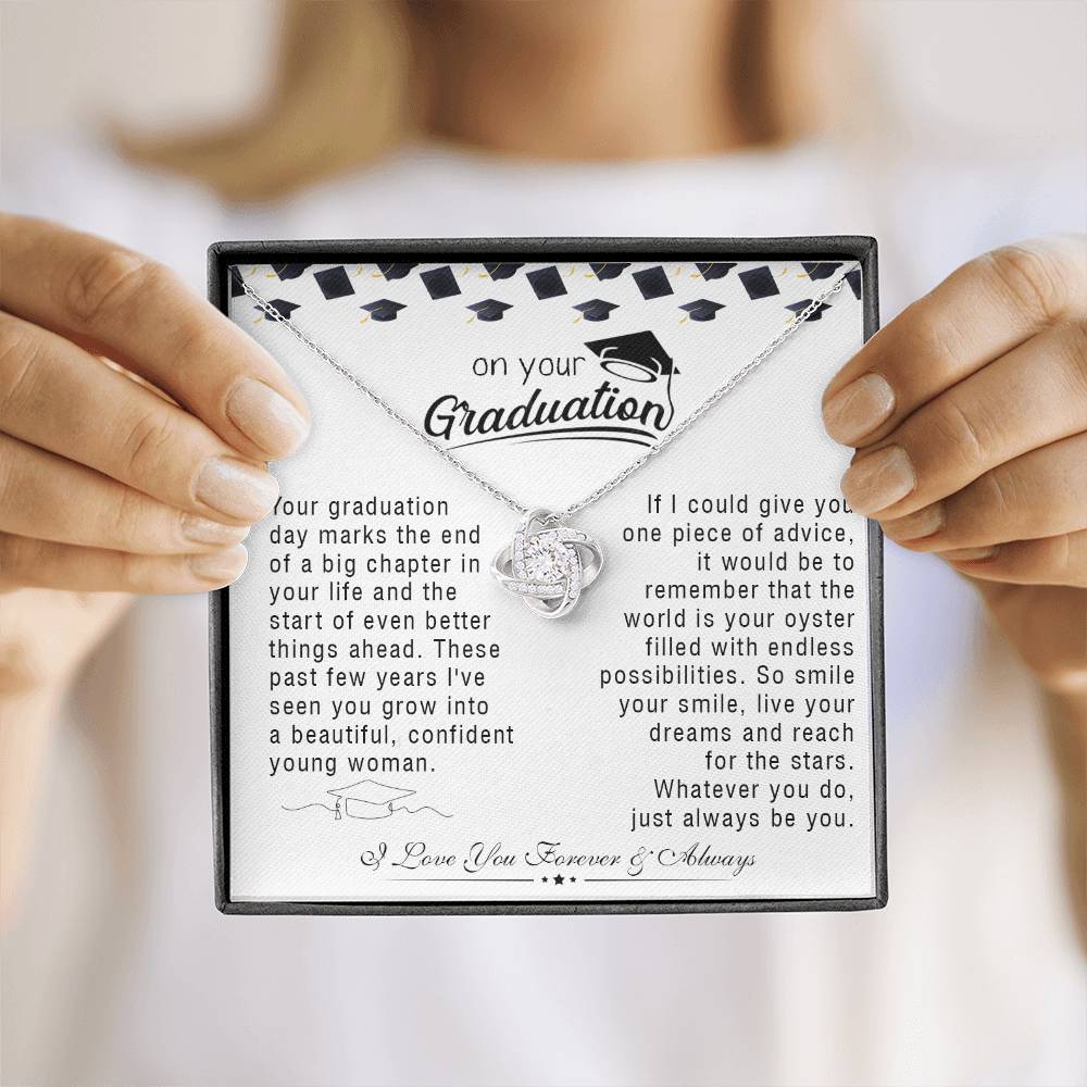 isa Temmplate Knot NC