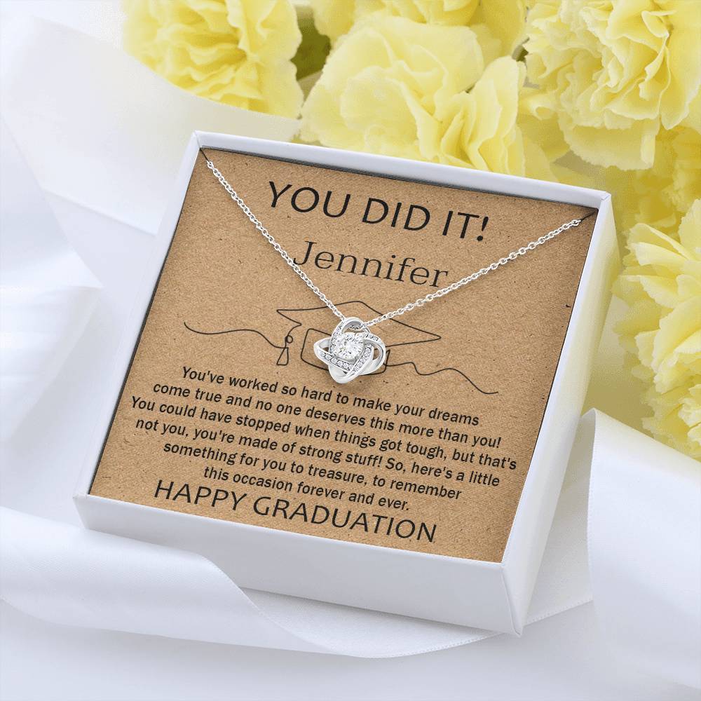 HJA Temmplate Knot NC