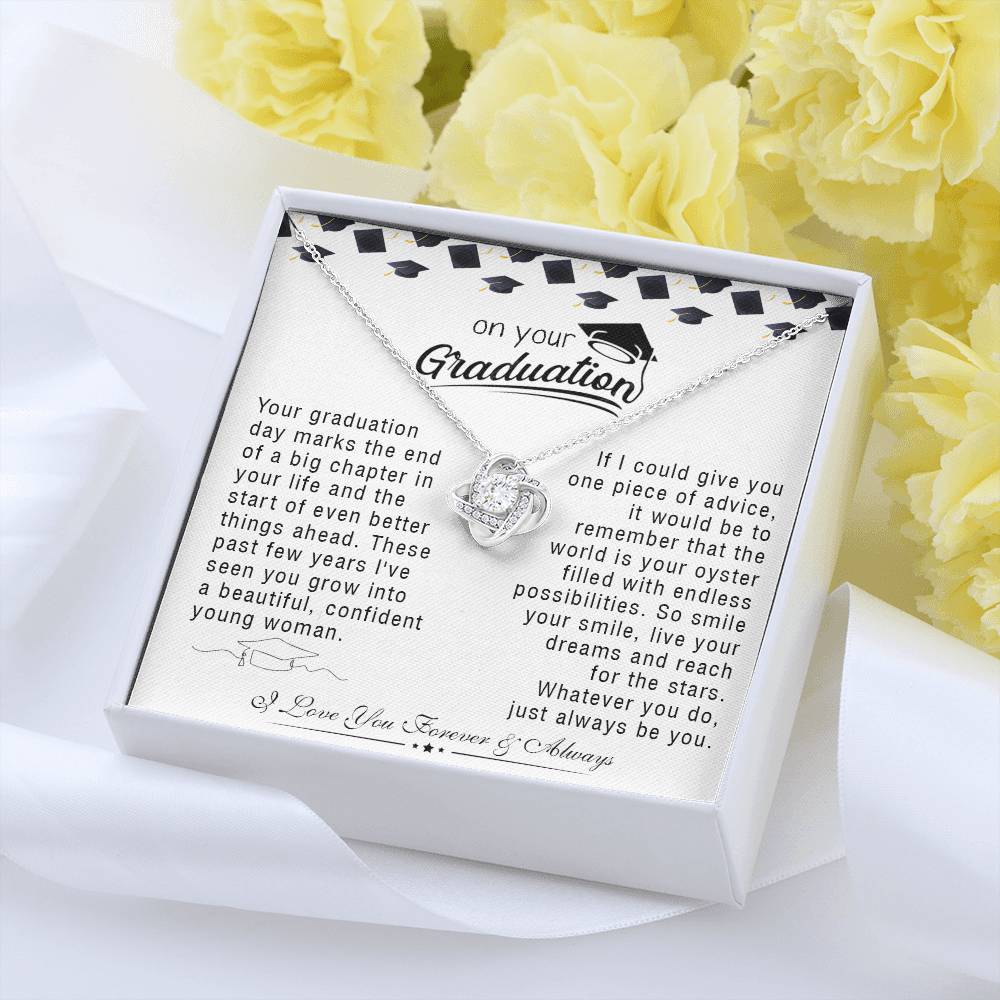 isa Temmplate Knot NC