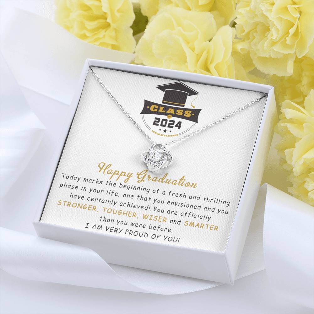 gra 2 Temmplate Knot NC