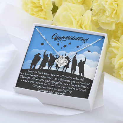 gra 6 Temmplate Knot NC