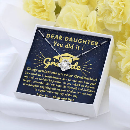 GRA 4 Temmplate Knot NC