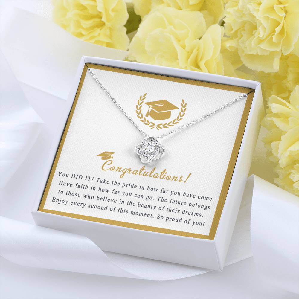 gra 3 Temmplate Knot NC