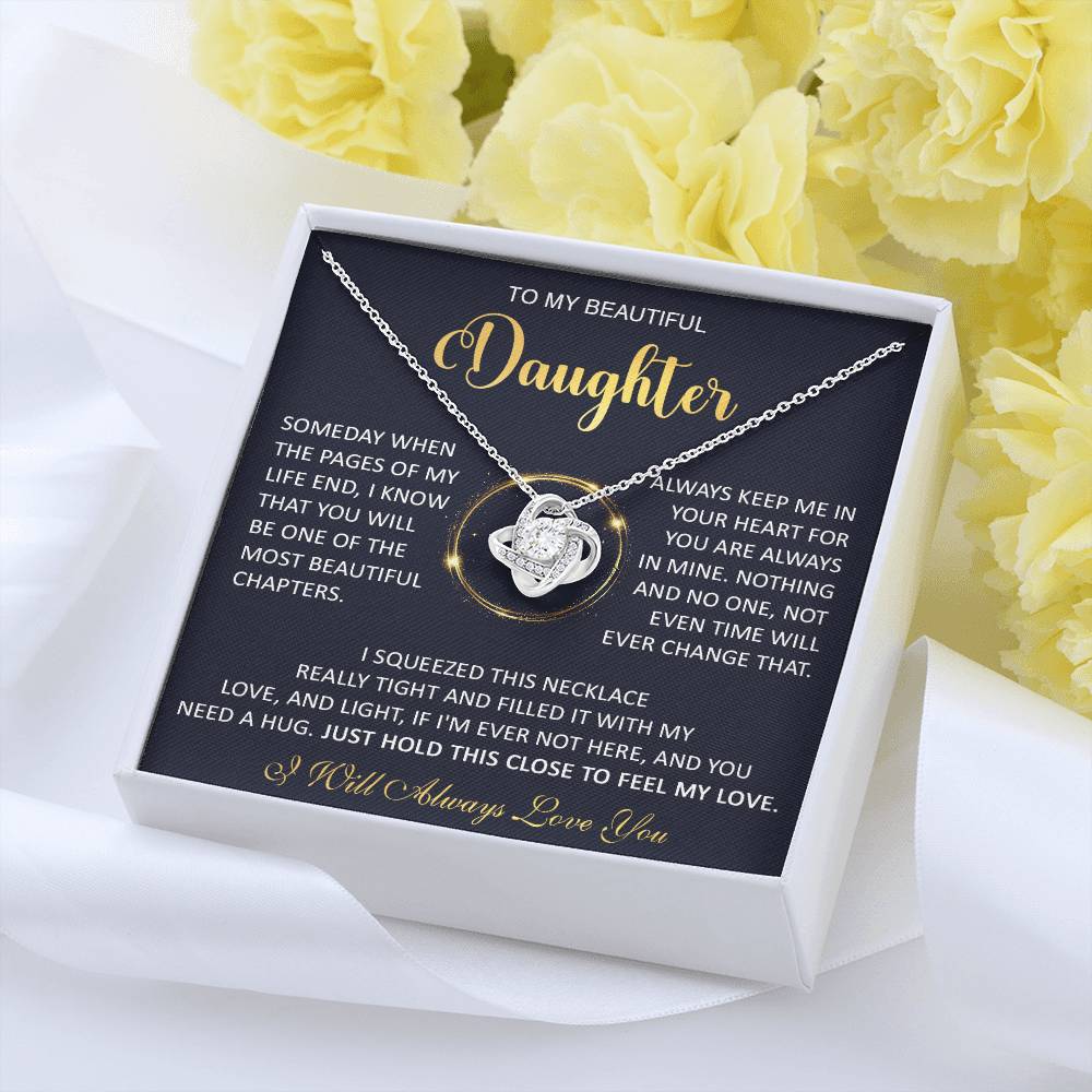 Daughter6_Alluring_NC