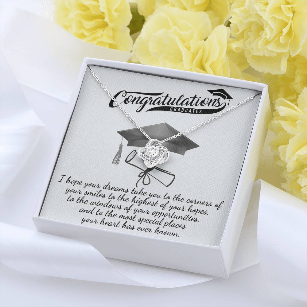 gra1 Temmplate Knot NC