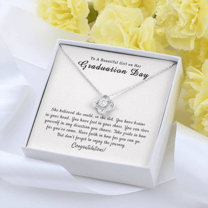 gra 7 Temmplate Knot NC