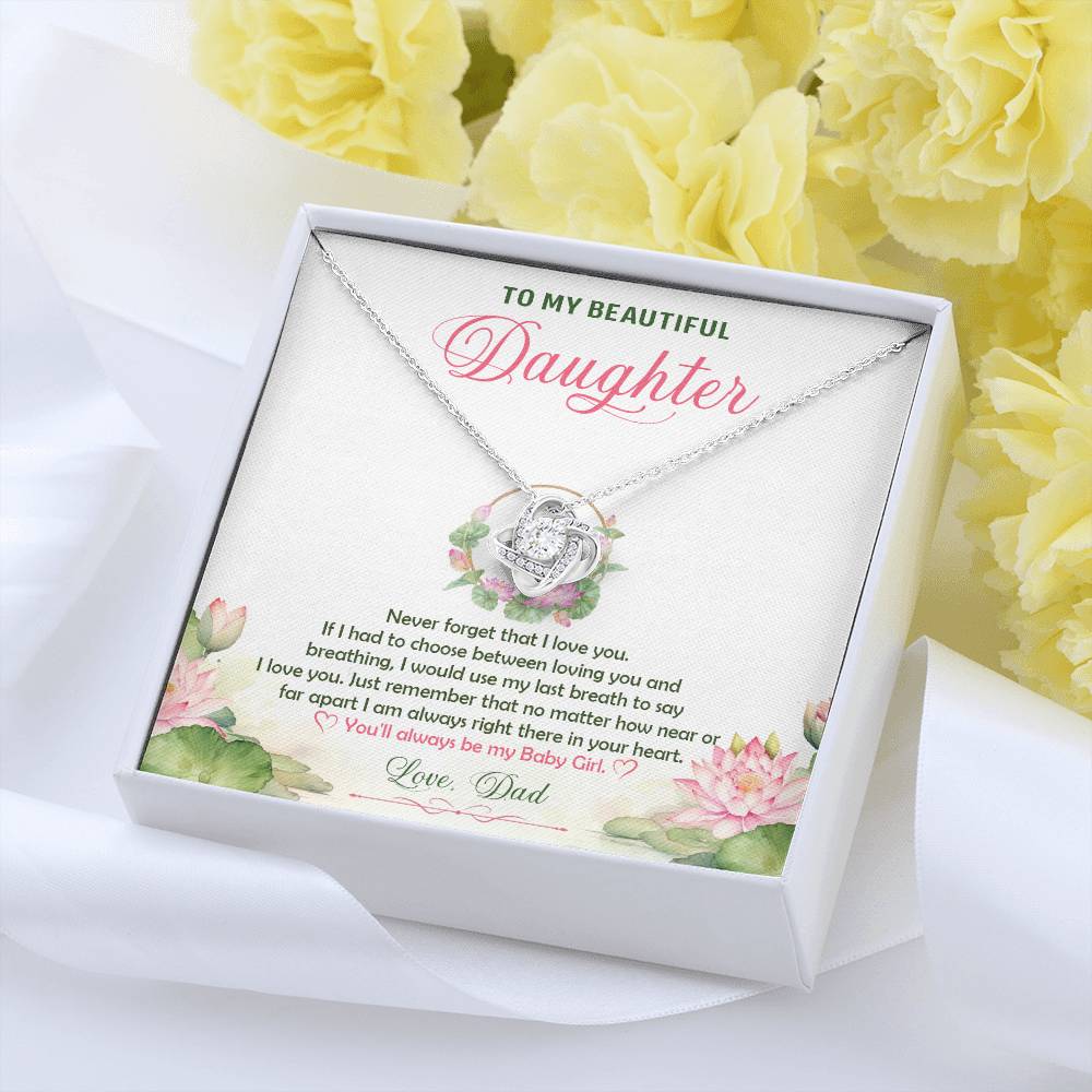 Daughter3_Alluring_NC