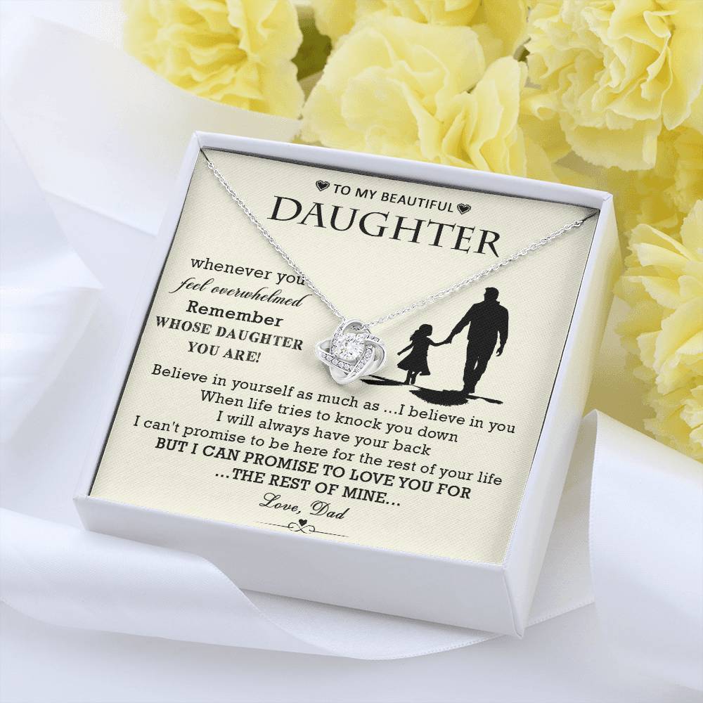Daughter7_Alluring_NC
