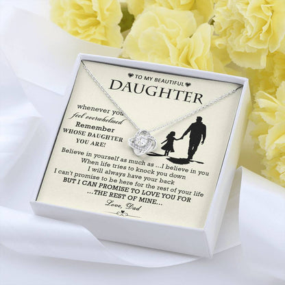 Daughter7_Alluring_NC