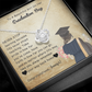 NC1 - GRADUATION 2025