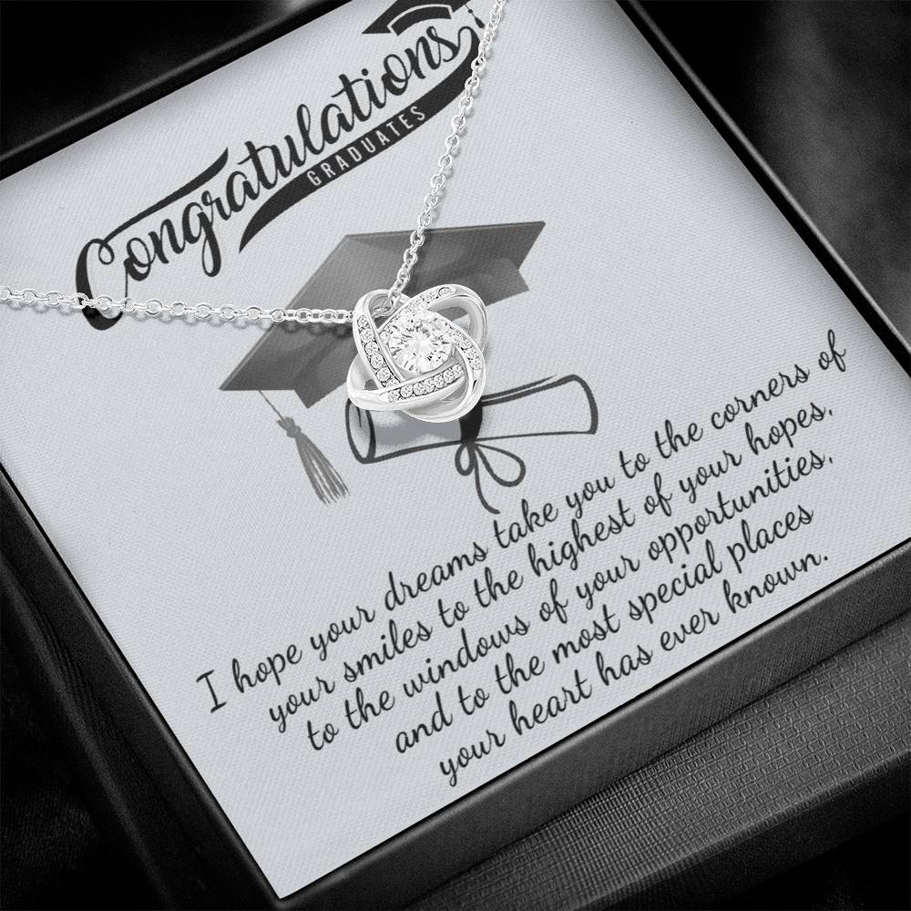 gra1 Temmplate Knot NC