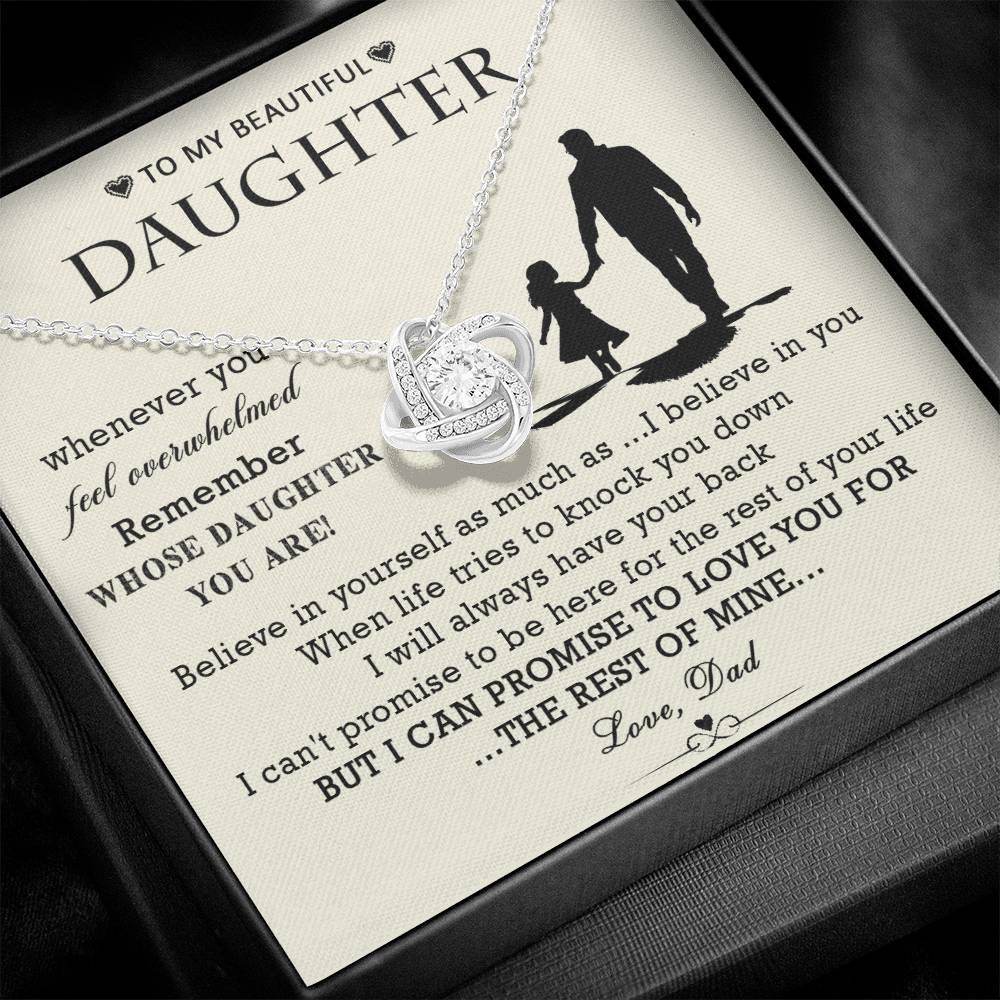 Daughter7_Alluring_NC