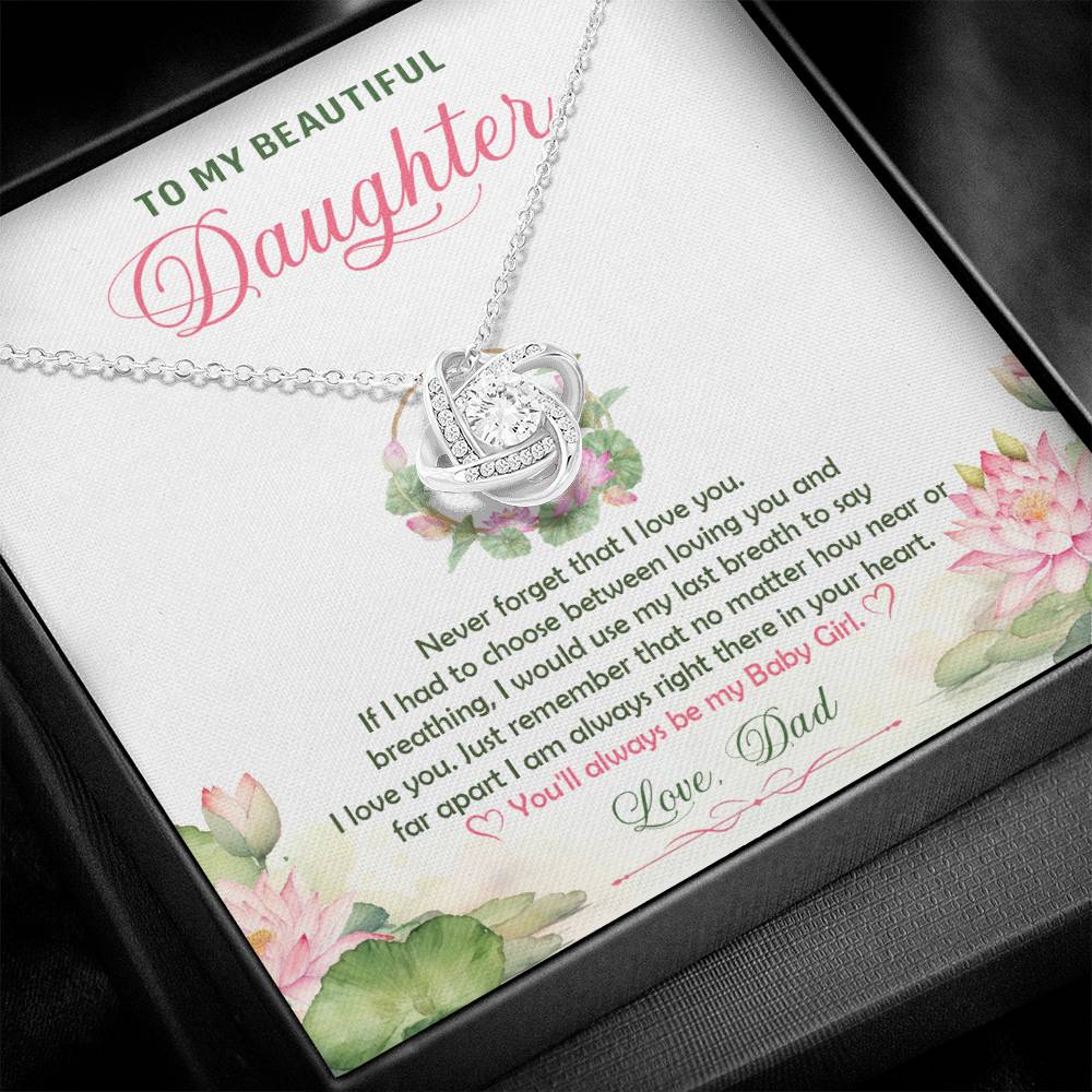 Daughter3_Alluring_NC