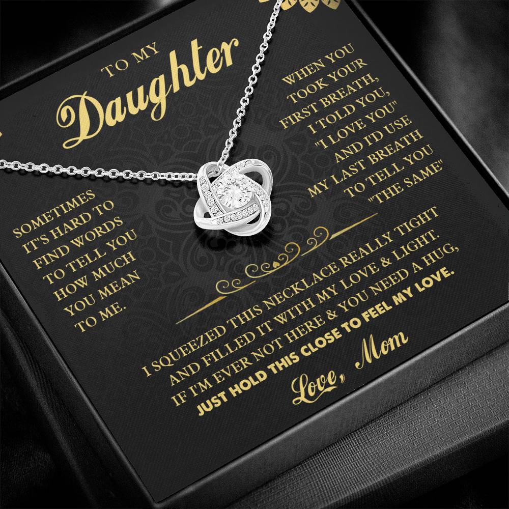 Daughter9_Alluring_NC